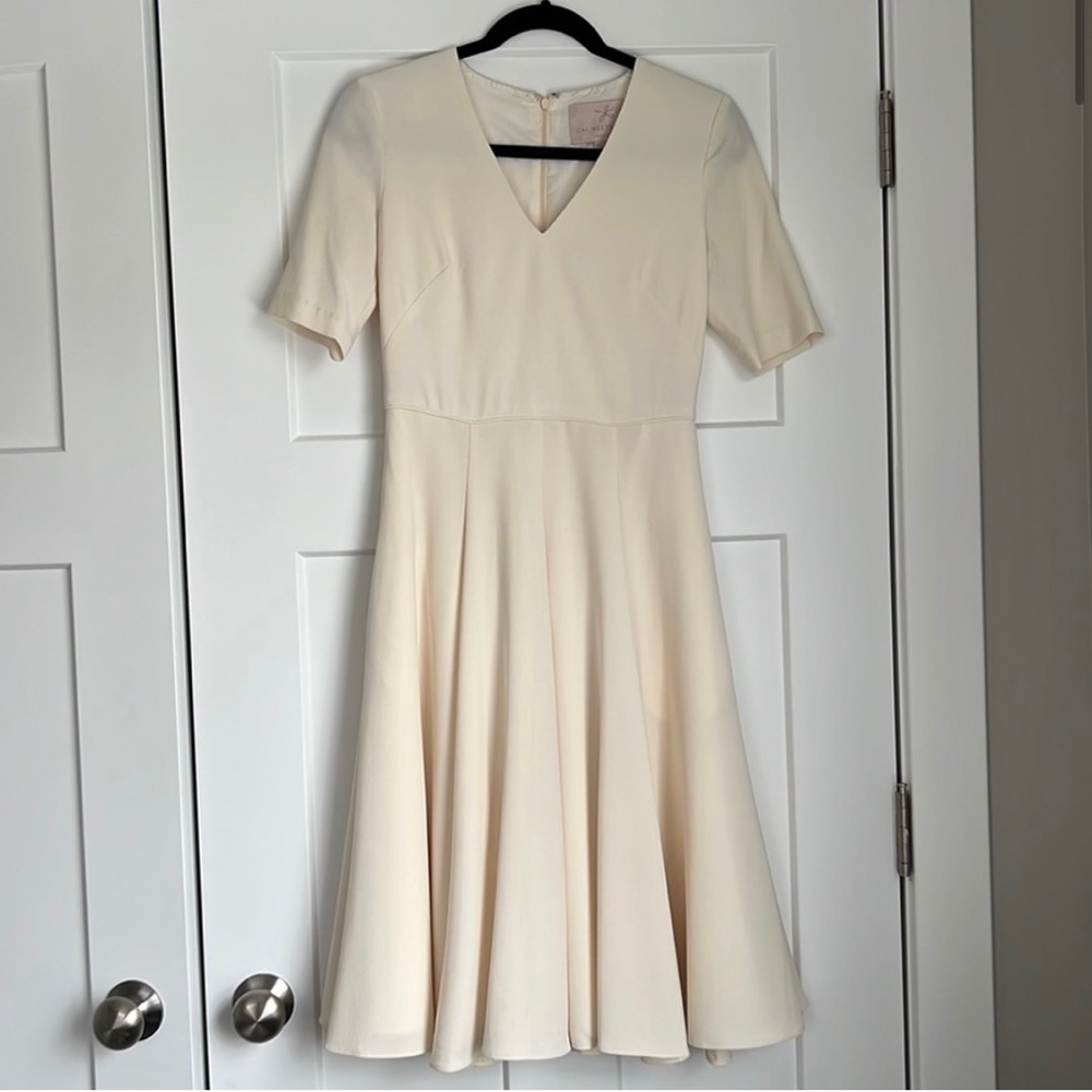 Gal Meets Glam Size 0